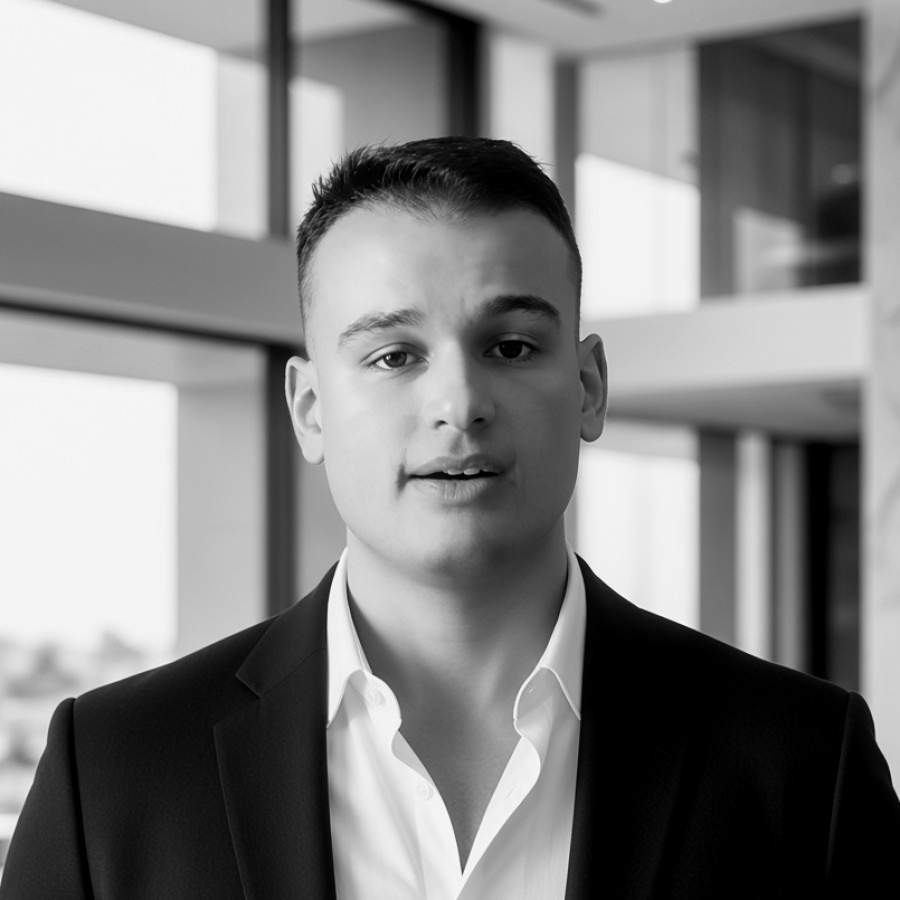 Álvaro, Fiscalidad — Palami Properties