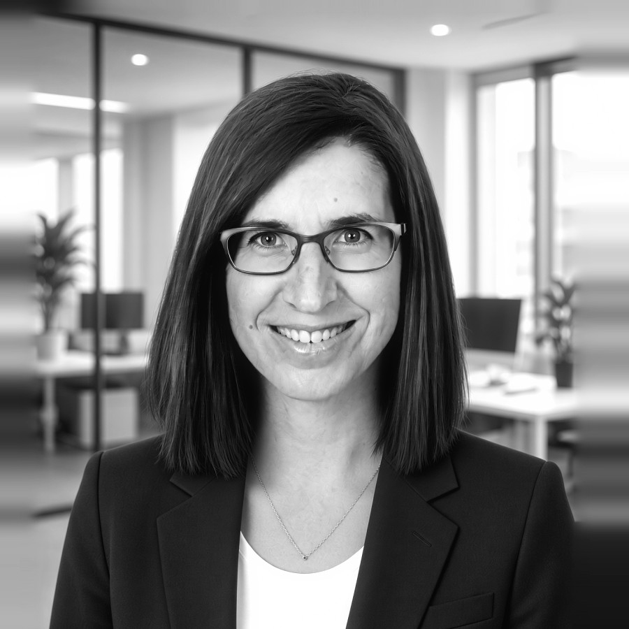 Cristina, Tecnología — Palami Properties