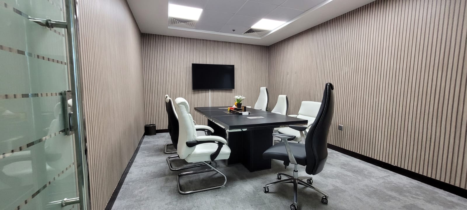 burj al arab, largest hotel in dubai, tallest hotel dubai, burj al arab, burj al arab, burj al arab, burj al arab, burj al arab