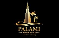 Palami Properties | Luxury Real Estate & Investment in Dubai