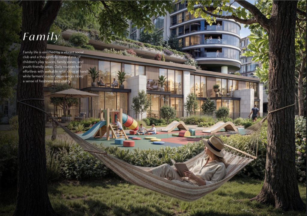 Sobha Sanctuary – The Woods Retreat, view 5